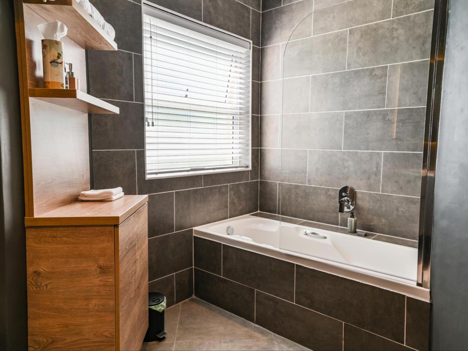 Gnd Properties Luxury Apartment Port Elizabeth Kamer foto