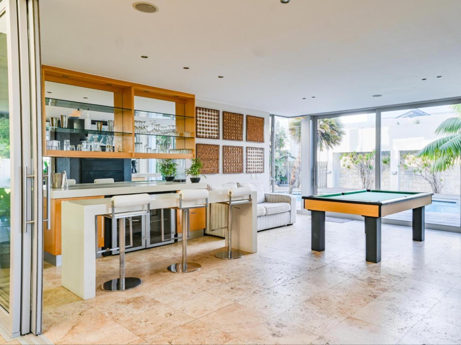 Gnd Properties Luxury Apartment Port Elizabeth Buitenkant foto