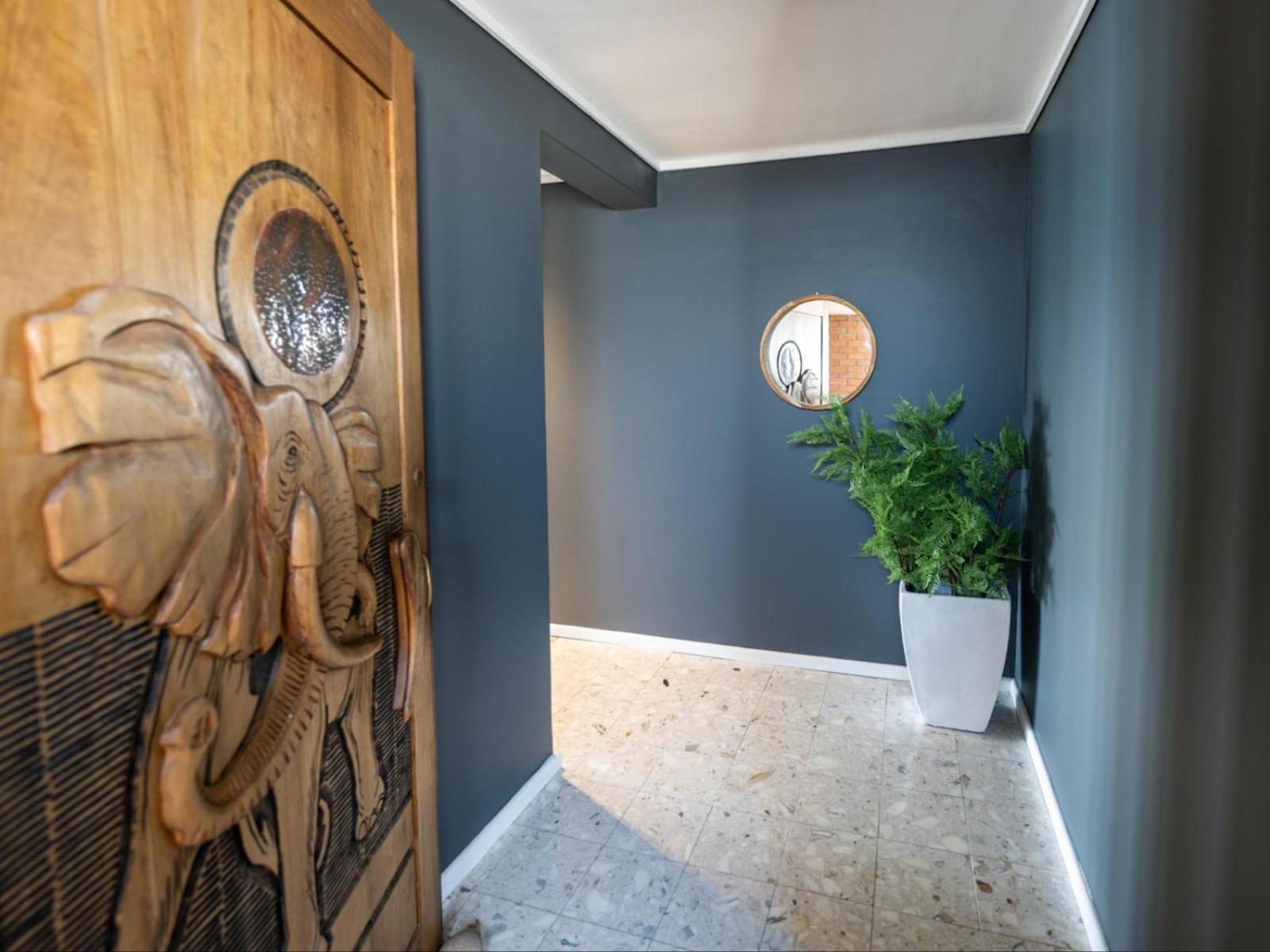 Gnd Properties Luxury Apartment Port Elizabeth Buitenkant foto